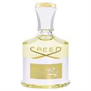 CREED  Aventus For Her Millesime 75 ml